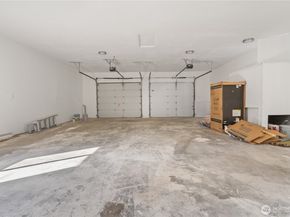 11369 SE 168th Street, Renton WA 98055