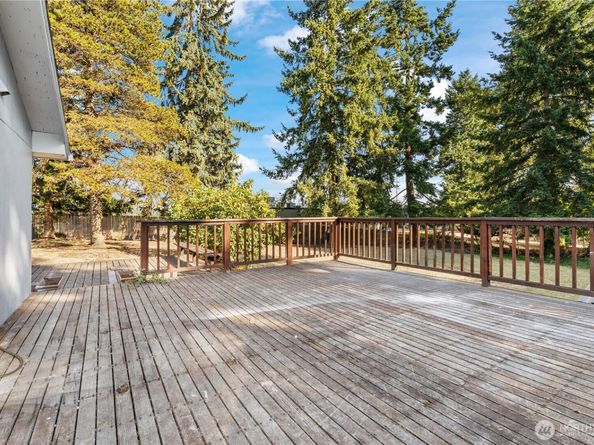 11369 SE 168th Street, Renton WA 98055