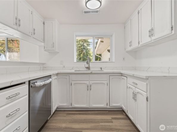 11369 SE 168th Street, Renton WA 98055