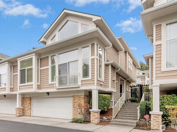 8630 113th Lane NE, Kirkland WA 98033