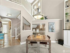 8630 113th Lane NE, Kirkland WA 98033