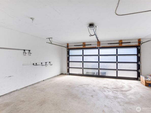 5151 S Frontenac Street, Seattle WA 98118