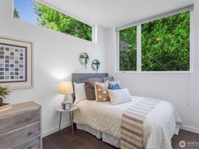 5151 S Frontenac Street, Seattle WA 98118