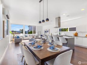 5151 S Frontenac Street, Seattle WA 98118