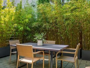 5151 S Frontenac Street, Seattle WA 98118
