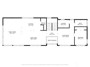 5151 S Frontenac Street, Seattle WA 98118