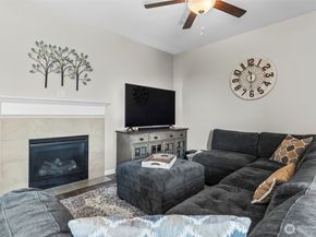 4744 Deadwood Street, Bremerton WA 98312