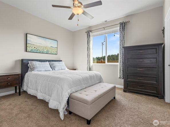 4744 Deadwood Street, Bremerton WA 98312