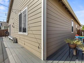 4744 Deadwood Street, Bremerton WA 98312