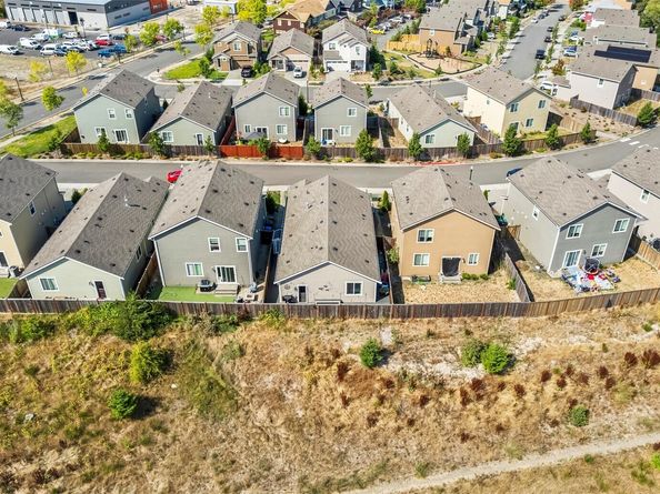 4744 Deadwood Street, Bremerton WA 98312