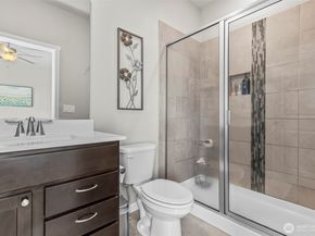 4744 Deadwood Street, Bremerton WA 98312