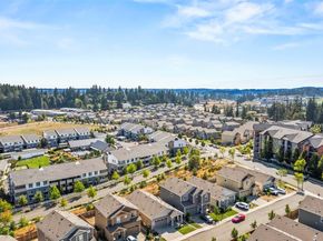 4744 Deadwood Street, Bremerton WA 98312