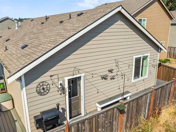 4744 Deadwood Street, Bremerton WA 98312