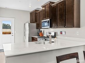 4744 Deadwood Street, Bremerton WA 98312