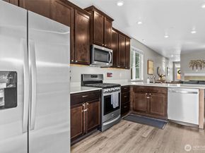 4744 Deadwood Street, Bremerton WA 98312