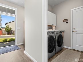 4744 Deadwood Street, Bremerton WA 98312