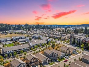 4744 Deadwood Street, Bremerton WA 98312