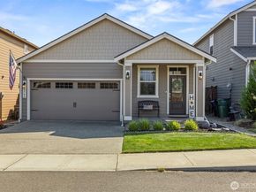 4744 Deadwood Street, Bremerton WA 98312