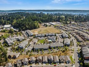 4744 Deadwood Street, Bremerton WA 98312