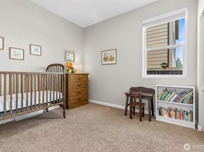 4744 Deadwood Street, Bremerton WA 98312