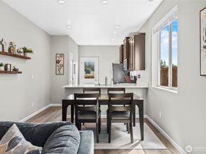 4744 Deadwood Street, Bremerton WA 98312