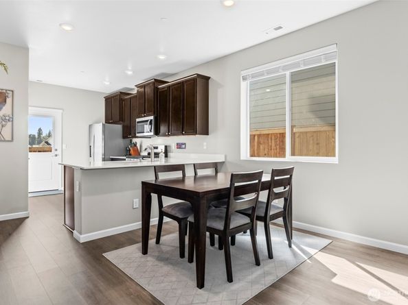 4744 Deadwood Street, Bremerton WA 98312