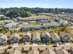 4744 Deadwood Street, Bremerton WA 98312
