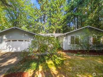 15604 SE 42nd Place