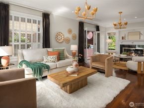 718 E Aloha Street 10, Seattle WA 98102
