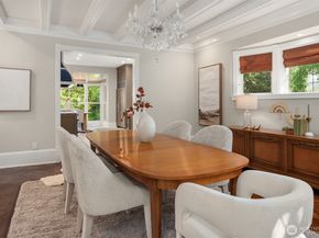 718 E Aloha Street 10, Seattle WA 98102