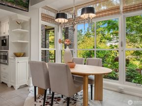 718 E Aloha Street 10, Seattle WA 98102