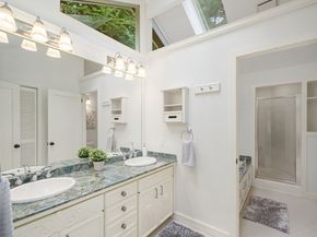 3408 134th Avenue NE, Bellevue WA 98005