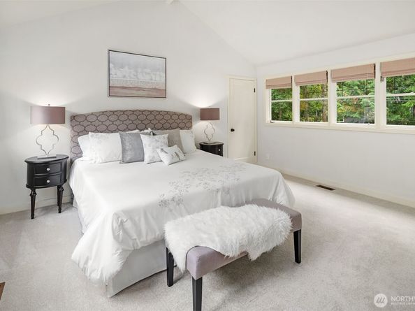 3408 134th Avenue NE, Bellevue WA 98005