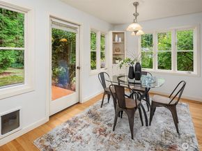 3408 134th Avenue NE, Bellevue WA 98005