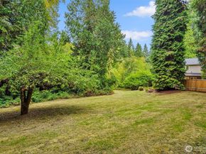 3408 134th Avenue NE, Bellevue WA 98005