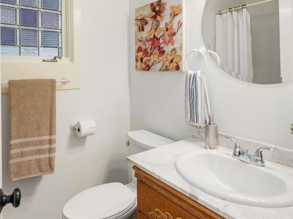 3408 134th Avenue NE, Bellevue WA 98005