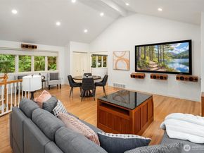 3408 134th Avenue NE, Bellevue WA 98005