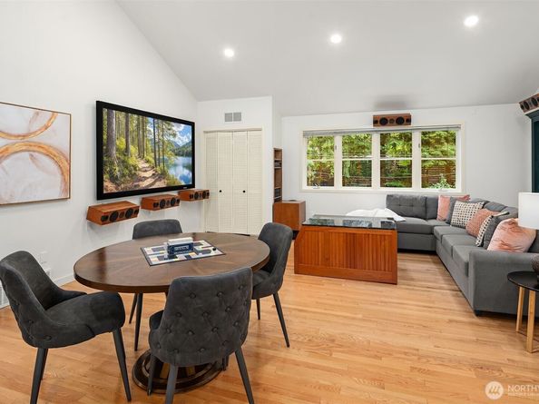 3408 134th Avenue NE, Bellevue WA 98005