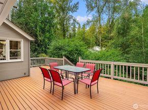 3408 134th Avenue NE, Bellevue WA 98005