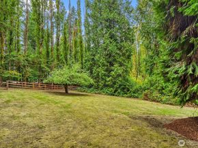 3408 134th Avenue NE, Bellevue WA 98005