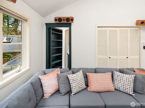 3408 134th Avenue NE, Bellevue WA 98005