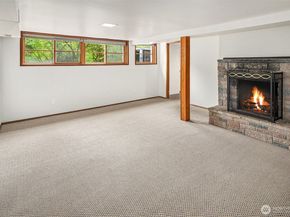 3408 134th Avenue NE, Bellevue WA 98005