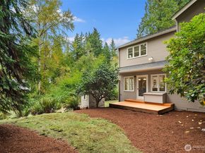 3408 134th Avenue NE, Bellevue WA 98005