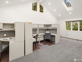 3408 134th Avenue NE, Bellevue WA 98005