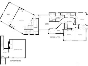 3408 134th Avenue NE, Bellevue WA 98005