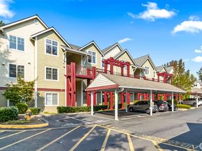 13000 Admiralty Way B301, Everett WA 98204