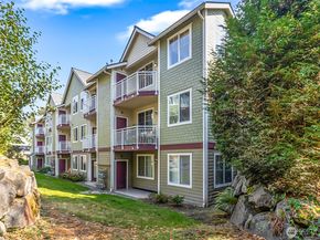 13000 Admiralty Way B301, Everett WA 98204