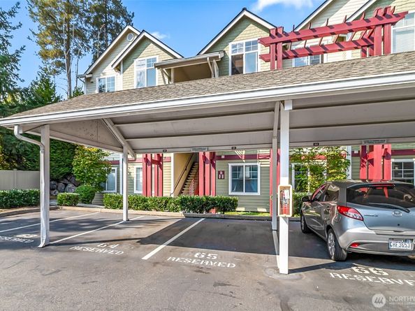 13000 Admiralty Way B301, Everett WA 98204