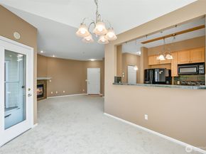 13000 Admiralty Way B301, Everett WA 98204