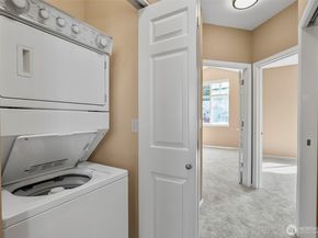 13000 Admiralty Way B301, Everett WA 98204